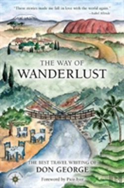 Bertrand.pt - The Way Of Wanderlust