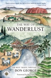 The Way Of Wanderlust