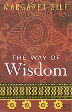 Bertrand.pt - The Way Of Wisdom