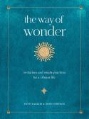 The Way Of Wonder