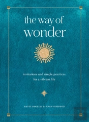 The Way Of Wonder