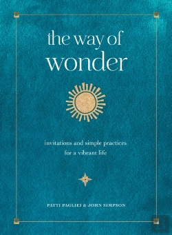 Bertrand.pt - The Way Of Wonder
