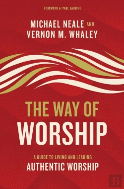 Bertrand.pt - The Way Of Worship