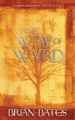 Bertrand.pt - The Way Of Wyrd