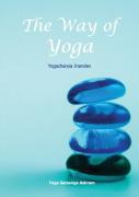 The Way Of Yoga