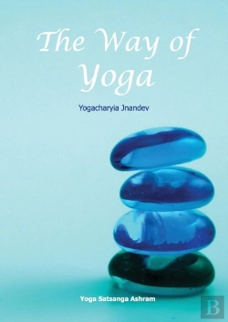 Bertrand.pt - The Way Of Yoga