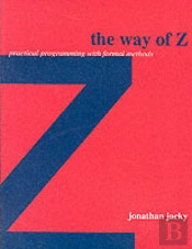 The Way Of Z