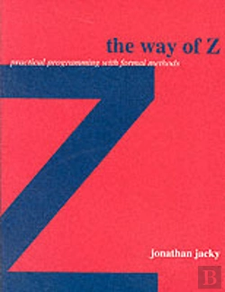 Bertrand.pt - The Way Of Z