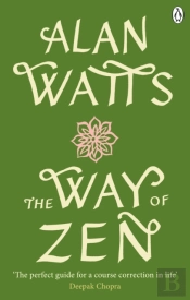 The Way Of Zen