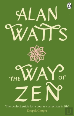 Bertrand.pt - The Way Of Zen