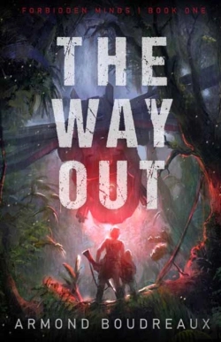 Bertrand.pt - The Way Out