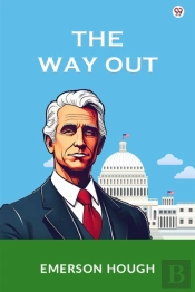 The Way Out (Edition1)