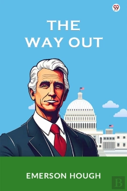 Bertrand.pt - The Way Out (Edition1)