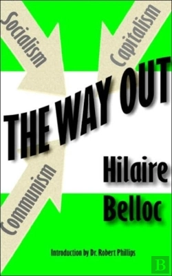 Bertrand.pt - The Way Out