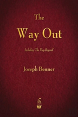 Bertrand.pt - The Way Out