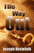 The Way Out