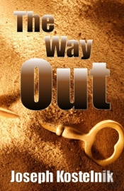The Way Out