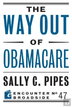 Bertrand.pt - The Way Out Of Obamacare