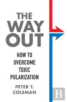 The Way Out