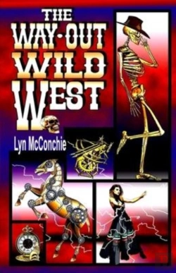 Bertrand.pt - The Way-Out Wild West