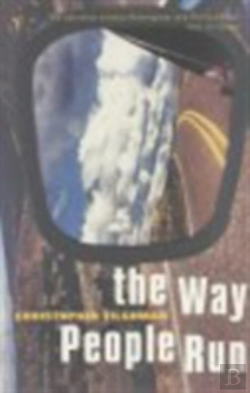 Bertrand.pt - The Way People Run