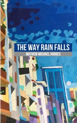 Bertrand.pt - The Way Rain Falls