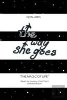 The Way She Goes