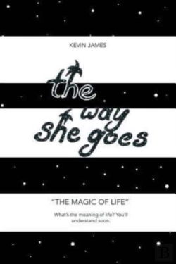 Bertrand.pt - The Way She Goes