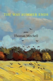 The Way Summer Ends