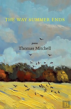 Bertrand.pt - The Way Summer Ends