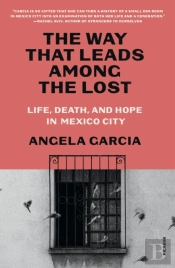 The Way That Leads Among The Lost