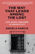 The Way That Leads Among The Lost