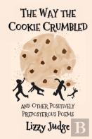 The Way The Cookie Crumbled