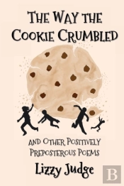 The Way The Cookie Crumbled