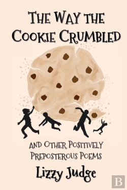 Bertrand.pt - The Way The Cookie Crumbled