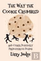 The Way The Cookie Crumbled