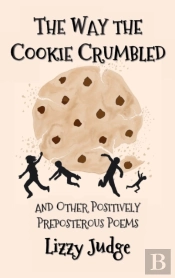 The Way The Cookie Crumbled