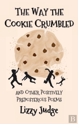 Bertrand.pt - The Way The Cookie Crumbled