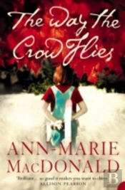 The Way The Crow Flies