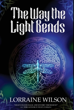 Bertrand.pt - The Way The Light Bends