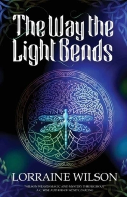 Bertrand.pt - The Way The Light Bends