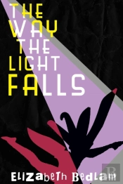 The Way The Light Falls