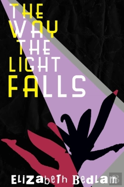 Bertrand.pt - The Way The Light Falls