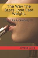 The Way The Stars Lose Fast Weight.