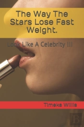 The Way The Stars Lose Fast Weight.