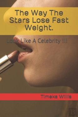 Bertrand.pt - The Way The Stars Lose Fast Weight.