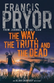 The Way, The Truth And The Dead