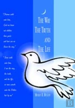 Bertrand.pt - The Way, The Truth And The Life