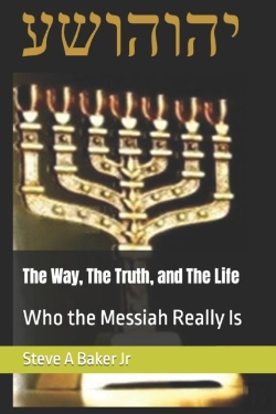 Bertrand.pt - The Way, The Truth, And The Life