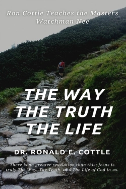 Bertrand.pt - The Way The Truth The Life